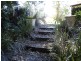 Tallai QLD 4213