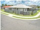 7 Ronayne Circuit, One Mile QLD 4305