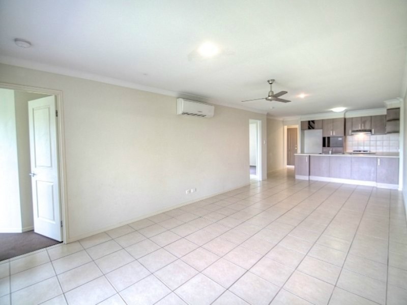 7 Ronayne Circuit, One Mile QLD 4305