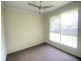 7 Ronayne Circuit, One Mile QLD 4305