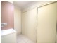 7 Ronayne Circuit, One Mile QLD 4305
