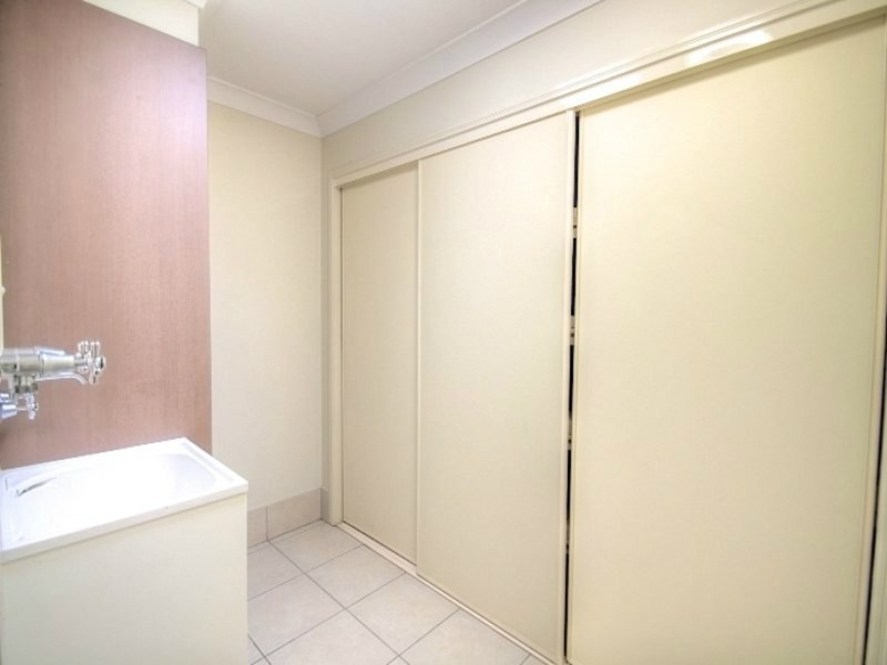 7 Ronayne Circuit, One Mile QLD 4305