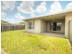 7 Ronayne Circuit, One Mile QLD 4305