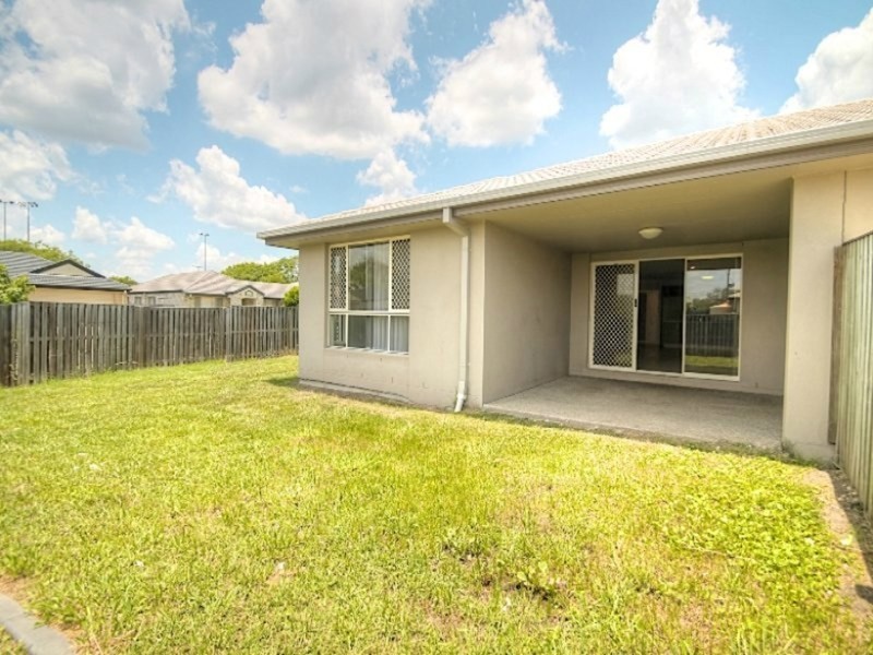 7 Ronayne Circuit, One Mile QLD 4305