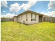7 Ronayne Circuit, One Mile QLD 4305