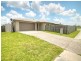 7 Ronayne Circuit, One Mile QLD 4305
