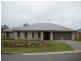 Brassall QLD 4305