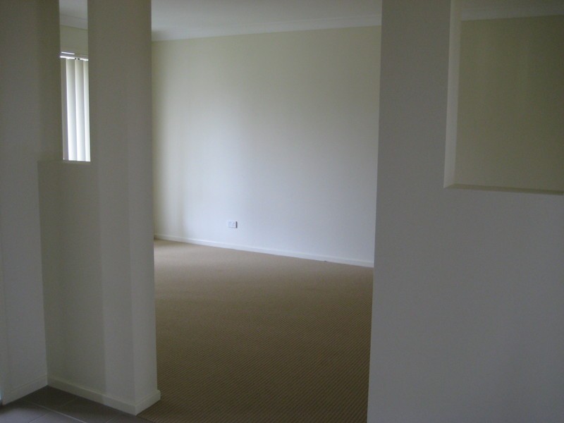 Brassall QLD 4305