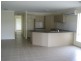 Brassall QLD 4305