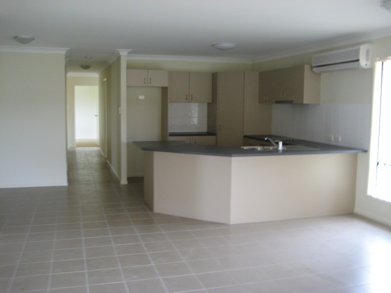 Brassall QLD 4305