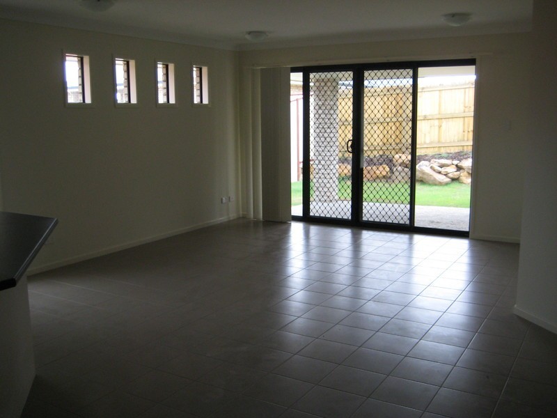 Brassall QLD 4305