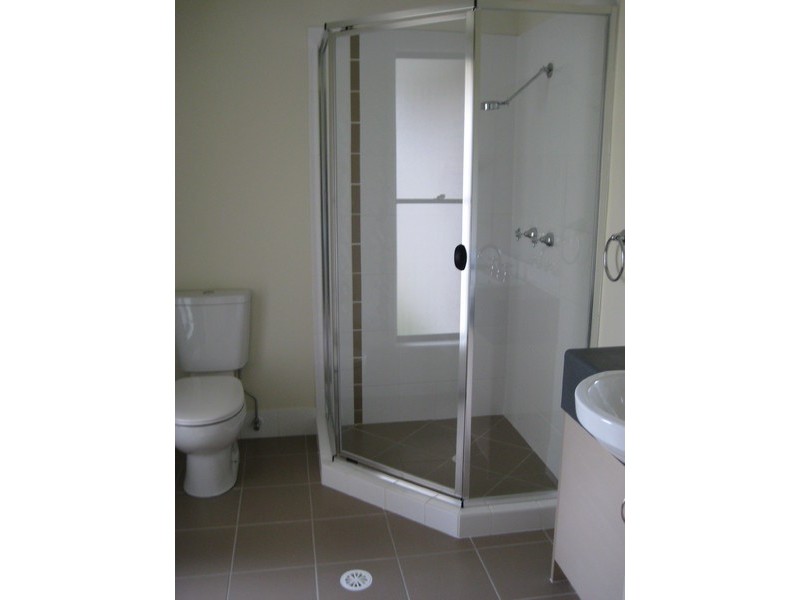 Brassall QLD 4305