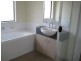 Brassall QLD 4305