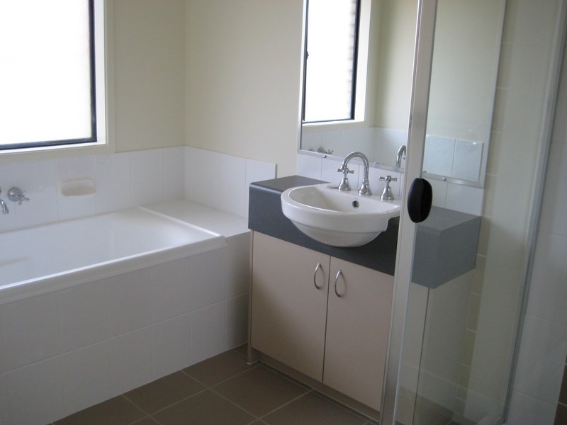 Brassall QLD 4305