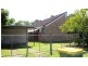 Eagleby QLD 4207