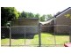 Eagleby QLD 4207