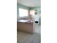 Eagleby QLD 4207