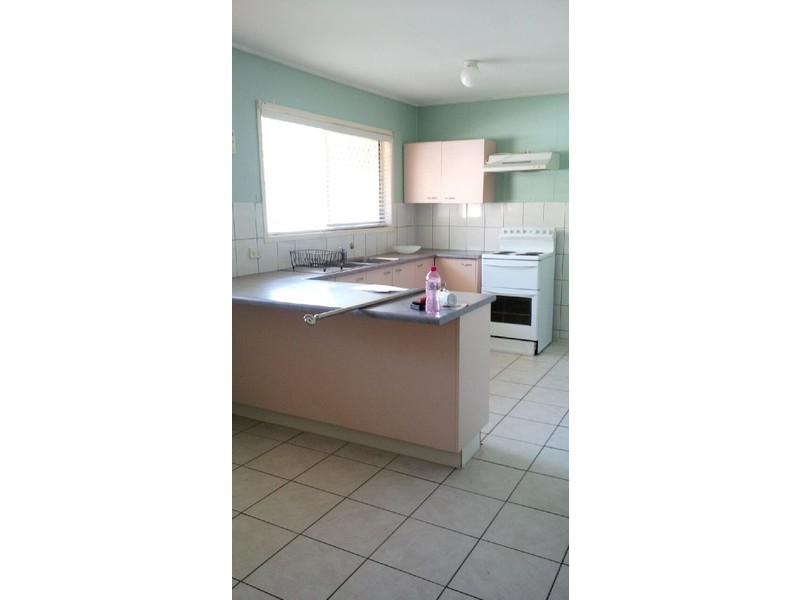 Eagleby QLD 4207