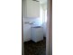 Eagleby QLD 4207