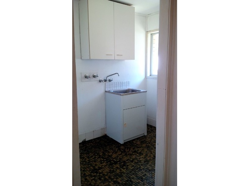 Eagleby QLD 4207