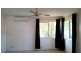 Eagleby QLD 4207