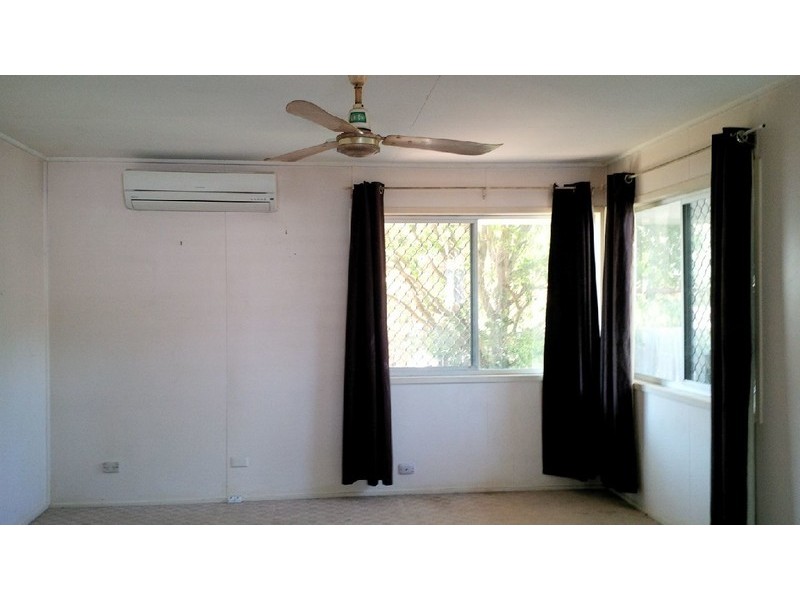 Eagleby QLD 4207