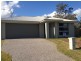 Windaroo QLD 4207