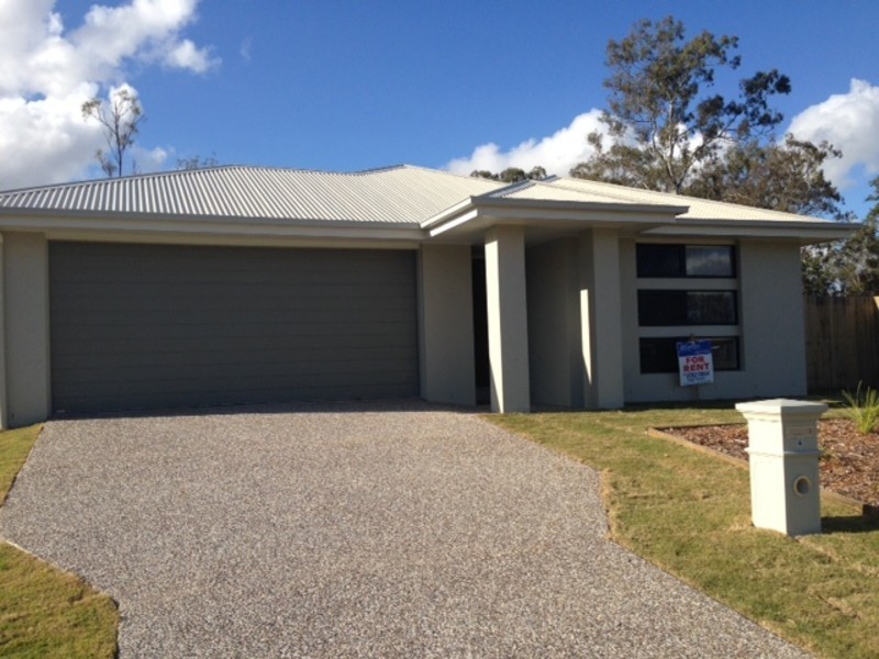 Windaroo QLD 4207