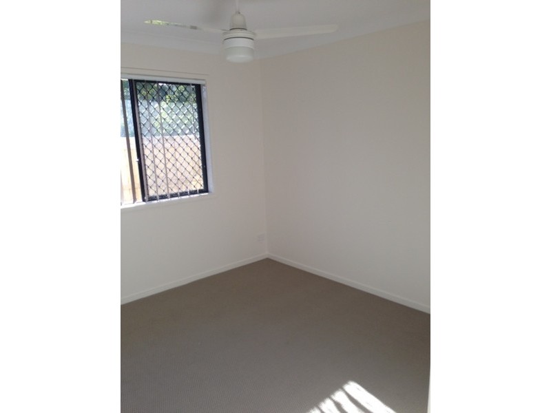 Windaroo QLD 4207