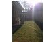 Windaroo QLD 4207