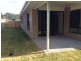 Windaroo QLD 4207