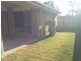 Windaroo QLD 4207