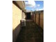 Windaroo QLD 4207