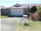 Redbank Plains QLD 4301