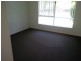 Redbank Plains QLD 4301