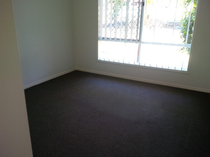 Redbank Plains QLD 4301