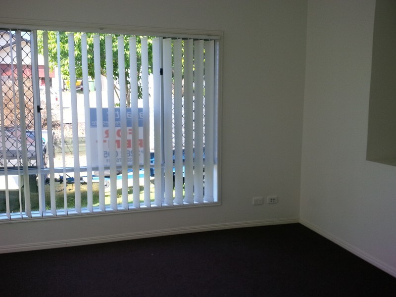 Redbank Plains QLD 4301
