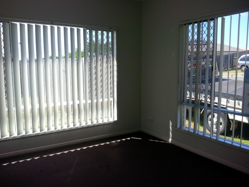 Redbank Plains QLD 4301