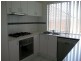 Redbank Plains QLD 4301