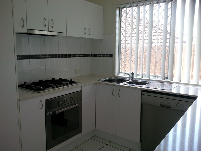 Redbank Plains QLD 4301