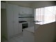 Redbank Plains QLD 4301