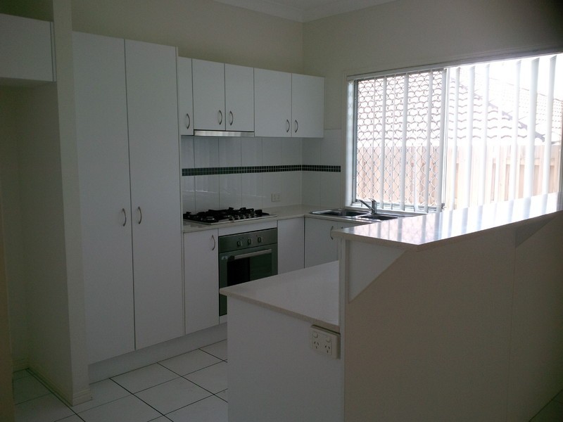 Redbank Plains QLD 4301