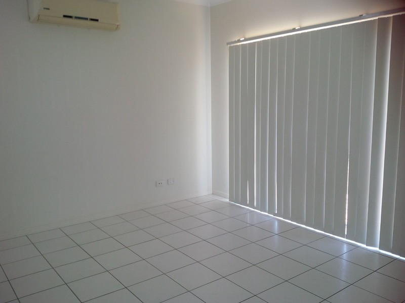 Redbank Plains QLD 4301