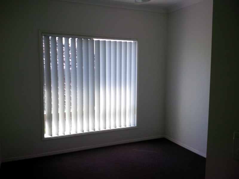 Redbank Plains QLD 4301