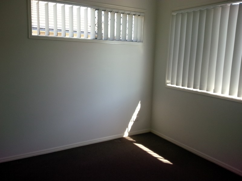 Redbank Plains QLD 4301