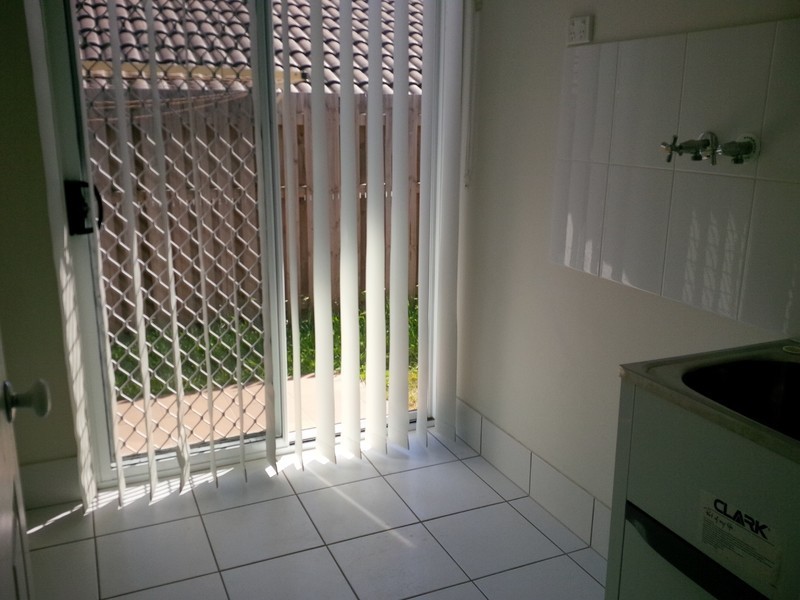 Redbank Plains QLD 4301