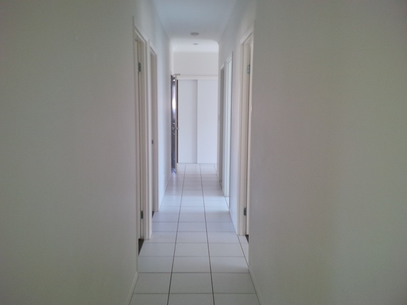 Redbank Plains QLD 4301