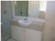 Redbank Plains QLD 4301