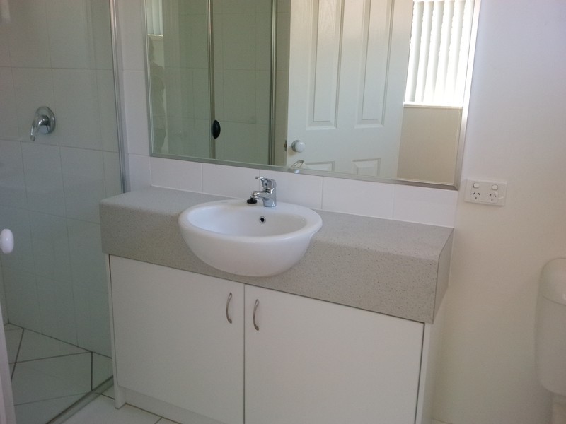 Redbank Plains QLD 4301