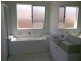Redbank Plains QLD 4301